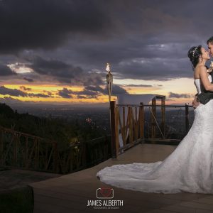 fotografo-de-bodas-james-alberth-fotografias-de-bodas-en-la-calera-bahia-centro-de-convenciones