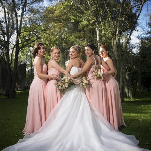fotografias-de-bodas-vestidos-de-novias-damas-de-honor-fotografias-creativas-lindas-novias-hermosas-james-alberth-fotografo-de-bodas