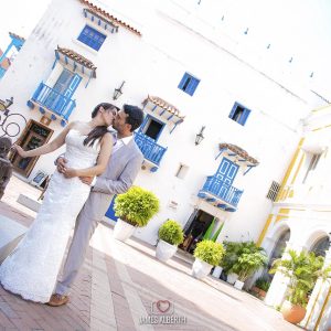 fotografo-de-bodas-james-alberth-fotografias-de-bodas-en-cartagena-centro-historico-cartagena