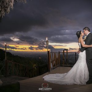 fotografo-de-bodas-james-alberth-fotografias-de-bodas-en-la-calera-bahia-centro-de-convenciones-