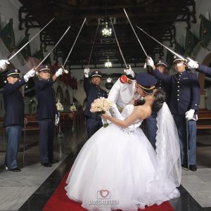 fotografo-de-bodas-james-alberth-fotografias-de-bodas-militares-bodas-de-la-policia-corte-militar-matrimonios