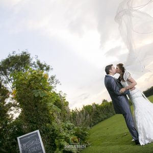 fotografo-de-bodas-james-alberth-fotografias-de-bodas-retiro-san-juan-bodas-campestres-al-aire-libre-verano-