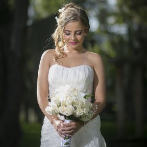 fotografo-de-bodas-james-alberth-fotografias-de-novias-fotos-de-bodas-y-matrimonios-novias-hermosas-vestidos-de-novias