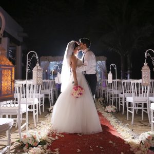 fotografo-de-bodas-james-alberth-tobar-fotografia-de-bodas-y-matrimonios-fotos-de-bodas-la-capilla-subachoque-bodas-de-noche-sin-logo