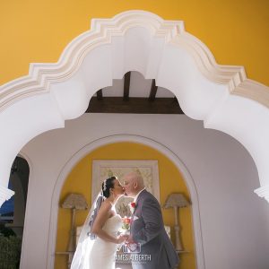 fotografo-de-bodas-james-alberth-tobar-fotografias-de-bodas-y-matrimonios-en-girardot-hotel-union-bodas-hermosas