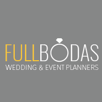 ogo-full-bodas-wedding-planner-kennedy-correa