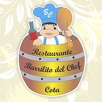 barrilito-del-chef-logo