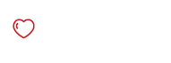 logo-james-fotografo-final-blanco-191x71px-02-01