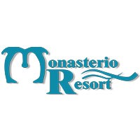monasterio-resort-girardot-logo