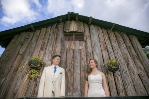 bodas-canaan-fotografias-de-bodas-cretivas-fotografias-de-matrimonios-fotografo-de-bodas-james-alberth