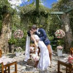 casa-de-campo-potrerito-fotografias-de-bodas-romanticas-fotografo-de-bodas-james-alberth-573203446015