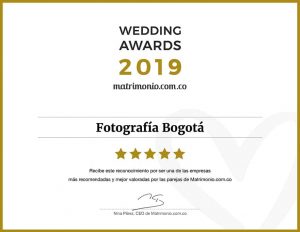 premios-de-fotografos-de-bodas-fotografia-bogota-fotografos