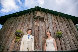 bodas-canaan-fotografias-de-bodas-cretivas-fotografias-de-matrimonios-fotografo-de-bodas-james-alberth