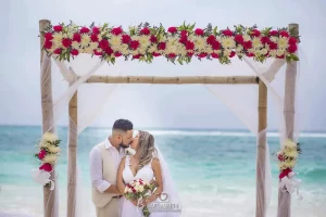 fotografos-de-bodas-en-san-andres-de-islas-fotografias-de-bodas-en-la-playa-james-alberth-fotografo-de-bodas