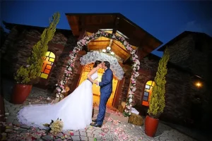 hacienda-el-trebolito-guaymaral-fotografia-de-bodas-james-alberth-fotografo-de-bodas-matrimonios-bodas-de-noche