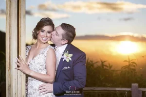 vestidos-de-novias-hermosos-la-novia-mas-linda-fotografias-de-bodas-profesionales-james-alberth-fotografo-de-bodas